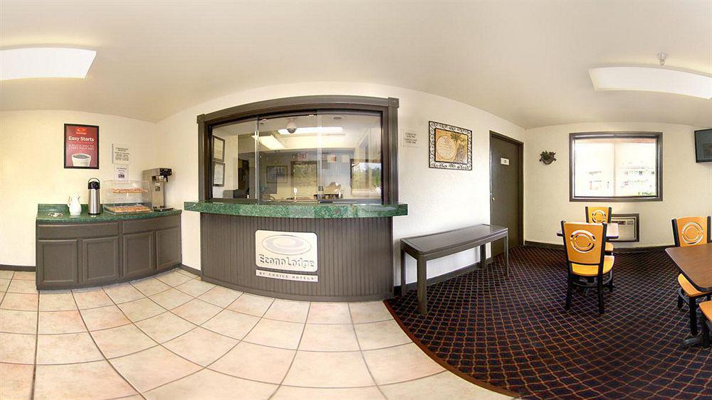 Red Roof Inn Jacksonville - Cruise Port Εξωτερικό φωτογραφία