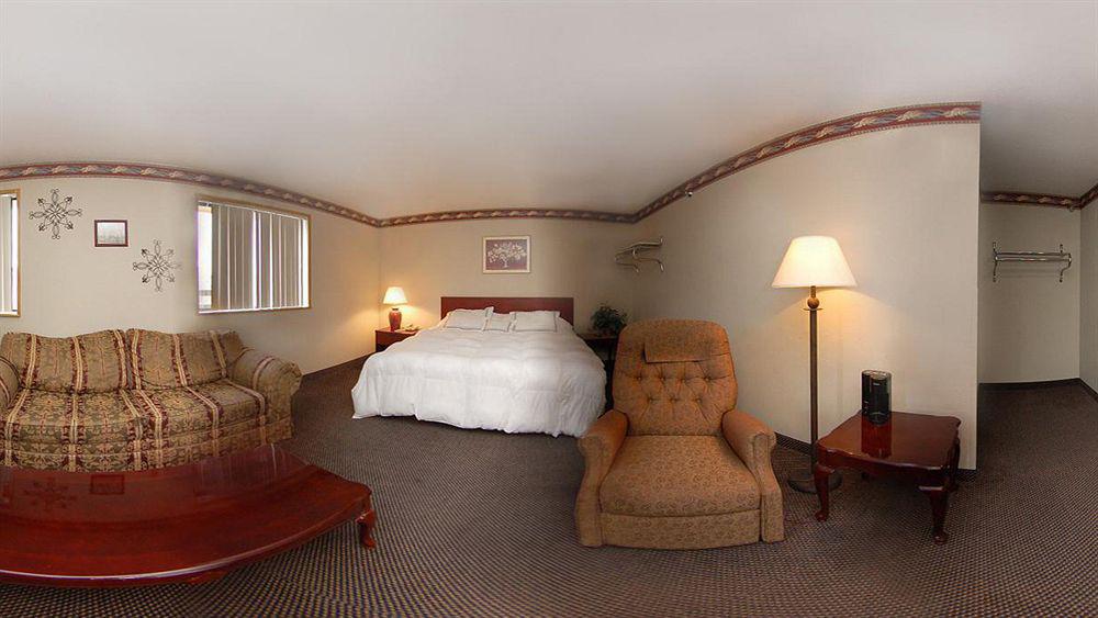 Red Roof Inn Jacksonville - Cruise Port Εξωτερικό φωτογραφία
