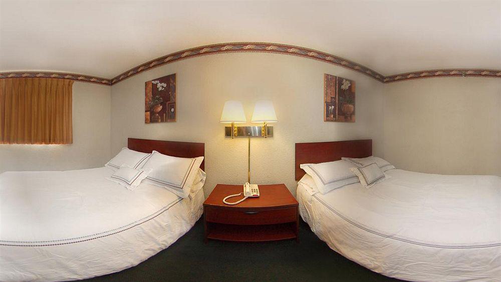 Red Roof Inn Jacksonville - Cruise Port Εξωτερικό φωτογραφία